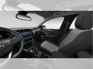 Opel Corsa Edition⚡Electric⚡ 115kW⚡*Gewerbe Deal*51 kWh LONG RANGE*