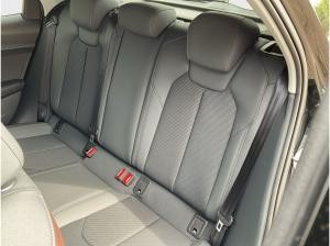 Audi A1 Sportback 30 TFSI Advanced Carplay Navi Sonos