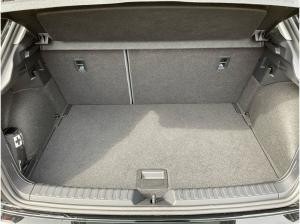 Audi A1 Sportback 30 TFSI Advanced Carplay Navi Sonos