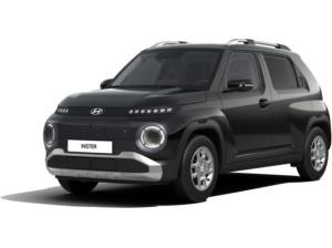 Hyundai INSTER 115PS/49 kWh Trend inkl. Effizienz-Paket, Design-Paket