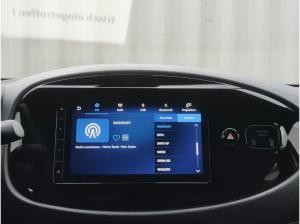 Toyota Aygo X Play Sofort lieferbar