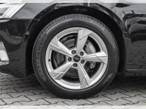 Audi A6 Limo 40 TDI q. Matrix/Kamera/ACC/Navi - advanced
