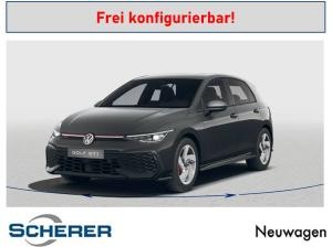 Volkswagen Golf GTI 265PS DSG# limitierte Stückzahl #Privat & Gewerbekunden möglich!!