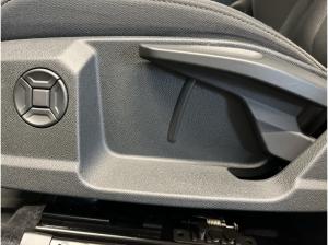 Audi A3 Sportback 40TFSI e S tronic S line ACC AHK