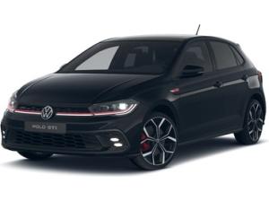 Volkswagen Polo GTI 2.0 TSI- Verfügbar 11/25 (Mülheim)