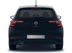 Volkswagen Polo GTI 2.0 TSI- Verfügbar 11/25 (Mülheim)