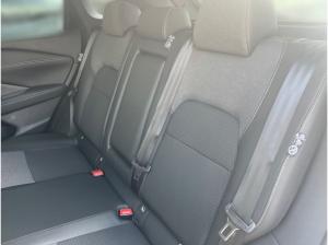 Nissan Qashqai 1.3DIG-T 158PS Xtronic N-Connecta / Winterpaket / PGD