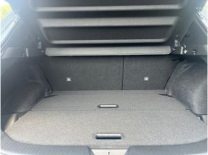 Nissan Qashqai 1.3DIG-T 158PS Xtronic N-Connecta / Winterpaket / PGD