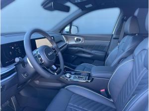 Kia Sorento 1.6T PHEV AWD Platinum LED Leder Head-Up