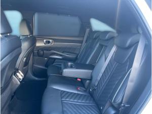 Kia Sorento 1.6T PHEV AWD Platinum LED Leder Head-Up