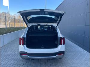Kia Sorento 1.6T PHEV AWD Platinum LED Leder Head-Up