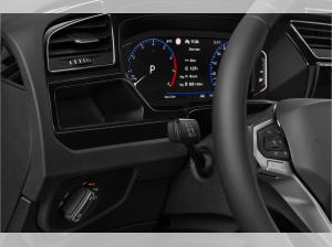 Volkswagen Touran 1.5 TSI OPF Highline