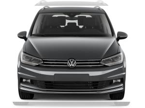 Volkswagen Touran 1.5 TSI OPF Highline