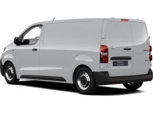 Toyota Proace ⚡L1 Electric Duty 75 kWh Vollelektrisch 100 kW (136 PS) - SONDERAKTION ⚡