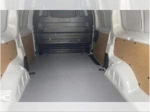 Toyota Proace ⚡L1 Electric Duty 75 kWh Vollelektrisch 100 kW (136 PS) - SONDERAKTION ⚡