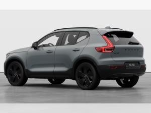 Volvo XC40 B3 PLUS Black Edition  *SOFORT LIEFERBAR *