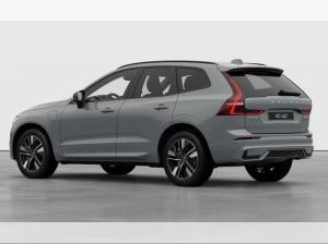 Volvo XC60 T6 Plus Dark  *SOFORT LIEFERBAR*