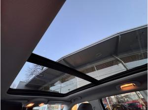 Jeep Compass 1.5 North Star Automatik MHEV⚡️Feel Free Leasing 🔥 Sofort verfügbar😍❗