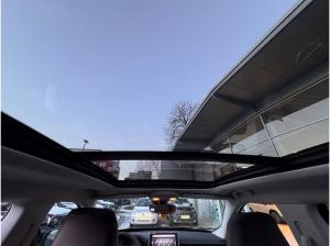 Jeep Compass 1.5 North Star Automatik MHEV⚡️Feel Free Leasing 🔥 Sofort verfügbar😍❗