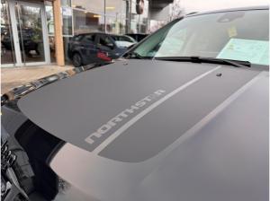 Jeep Compass 1.5 North Star Automatik MHEV⚡️Feel Free Leasing 🔥 Sofort verfügbar😍❗