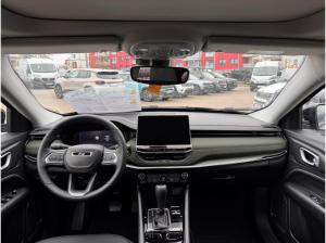 Jeep Compass 1.5 North Star Automatik MHEV⚡️Feel Free Leasing 🔥 Sofort verfügbar😍❗