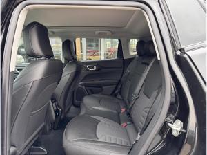 Jeep Compass 1.5 North Star Automatik MHEV⚡️Feel Free Leasing 🔥 Sofort verfügbar😍❗
