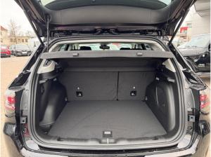 Jeep Compass 1.5 North Star Automatik MHEV⚡️Feel Free Leasing 🔥 Sofort verfügbar😍❗