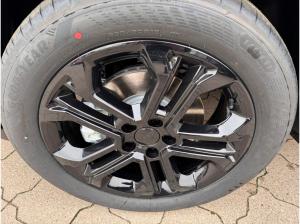 Jeep Compass 1.5 North Star Automatik MHEV⚡️Feel Free Leasing 🔥 Sofort verfügbar😍❗