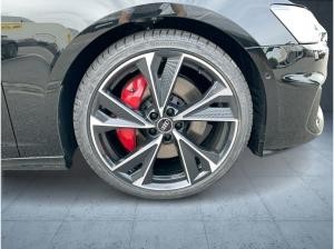 Audi A6 Avant S line 55 TFSI e qu. S tr. PANO Matrix