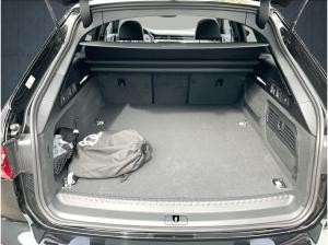 Audi A6 Avant S line 55 TFSI e qu. S tr. PANO Matrix