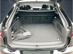 Audi A6 Avant S line 55 TFSI e qu. S tr. PANO HUD 20