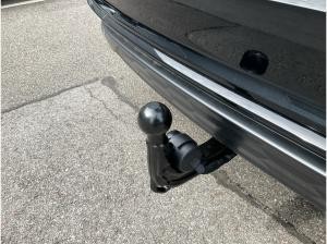 Audi A6 Avant S line 55 TFSI e qu. S tr. PANO Matrix