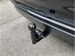 Audi A6 Avant S line 55 TFSI e qu. S tr. PANO HUD 20