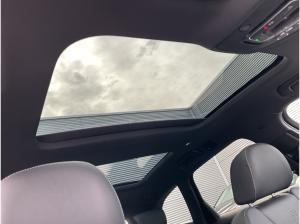 Audi A6 Avant S line 55 TFSI e qu. S tr. PANO HUD 20