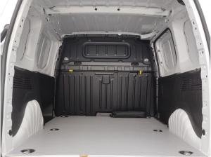 Toyota Proace City L1 Electric Meister