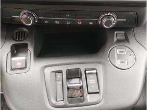 Toyota Proace City L1 Electric Meister