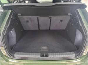 Audi A3 allstreet 35 TDI ParkAss. HUD SpurH