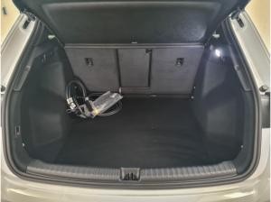 Audi Q4 e-tron Q4 55 e-tron quattro S line Pano WPumpe HUD ACC