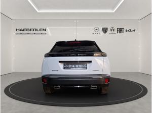 Peugeot 2008 GT NAVI PAKET 360° KAMERA |SOFORT VERFÜGBAR