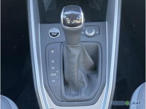 Audi A1 Sportback 25 TFSI LED+/PDC+/GJR/CarPlay