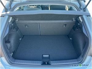 Audi A1 Sportback 25 TFSI LED+/PDC+/GJR/CarPlay