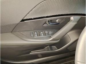 Peugeot 2008 GT NAVI PAKET 360° KAMERA |SOFORT VERFÜGBAR