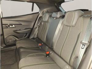 Peugeot 2008 GT NAVI PAKET 360° KAMERA |SOFORT VERFÜGBAR