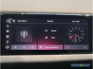 Audi A5 Avant 40 TDI S Line Tech+/AZV/Pano/Standhz.