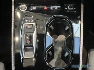 Audi A5 Avant 40 TDI S Line Tech+/AZV/Pano/Standhz.