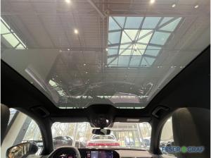 Audi A5 Avant 40 TDI S Line Tech+/AZV/Pano/Standhz.