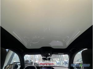 Audi A5 Avant 40 TDI S Line Tech+/AZV/Pano/Standhz.