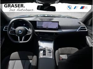 BMW 330 330e M Sport +++UPE: *73080,99,--+++