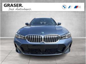 BMW 330 330e M Sport +++UPE: *73080,99,--+++