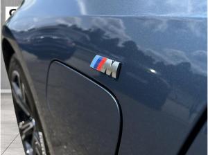 BMW 330 330e M Sport +++UPE: *73080,99,--+++